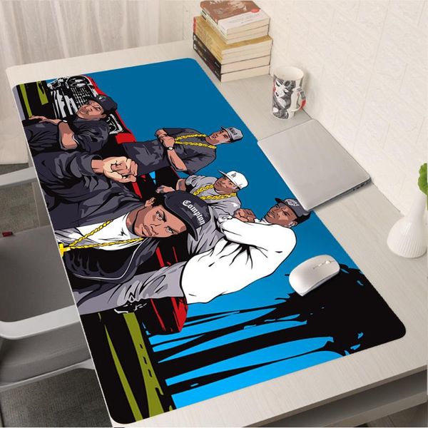 mouse pads & wrist rests old school hip hop rapper pad mat gaming accessories full gamer computer and office deskmat diy anime mousepad tabl
mouse pads & wrist rests old school hip hop rapper pad mat gaming accessories full gamer computer and office deskmat diy anime mousepad tabl