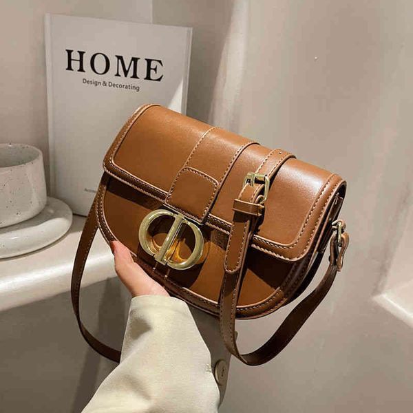 2022 factory wholesale niche design women's retro trend single shoulder bag fashion texture ins versatile diagonal cross bag
2022 factory wholesale niche design women's retro trend single shoulder bag fashion texture ins versatile diagonal cross bag