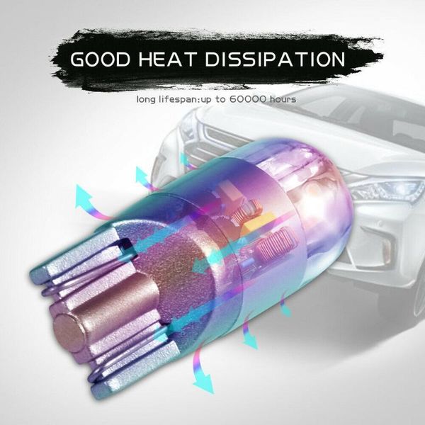 emergency lights 360° beam bulb w5w t10 wedge canbus car corner dc 12-16v led lamp light
emergency lights 360° beam bulb w5w t10 wedge canbus car corner dc 12-16v led lamp light