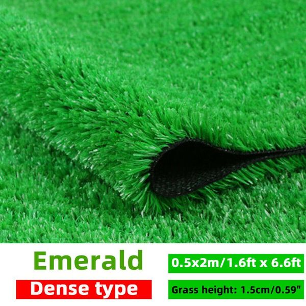 artificial synthetic grass turf fake lawn outdoor landscape golf floor mat decor board wedding mini garden mic decorative flowers & wreaths
artificial synthetic grass turf fake lawn outdoor landscape golf floor mat decor board wedding mini garden mic decorative flowers & wreaths