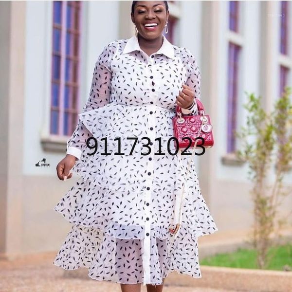 ethnic clothing plus size evening dresses for women 2021 fashion african elegant long sleeve cake dress summer maxi, Red
ethnic clothing plus size evening dresses for women 2021 fashion african elegant long sleeve cake dress summer maxi, Red