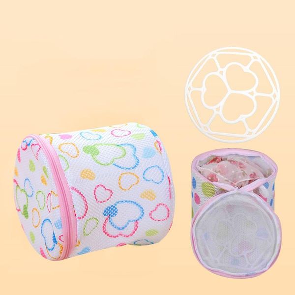 folding washing home use mesh clothing underwear organizer bag useful net bra wash zipper laundry bags
folding washing home use mesh clothing underwear organizer bag useful net bra wash zipper laundry bags