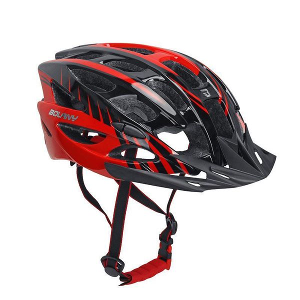 cycling helmets windproof helmet eps insect net on for road mtb bike integrally-molded bicycle breathable safety hats
cycling helmets windproof helmet eps insect net on for road mtb bike integrally-molded bicycle breathable safety hats