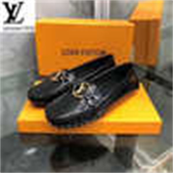 loafers designer dress luxury espadrilles women sneakers skate wedges dance shoes ballerina flats osqw, Black
loafers designer dress luxury espadrilles women sneakers skate wedges dance shoes ballerina flats osqw, Black
