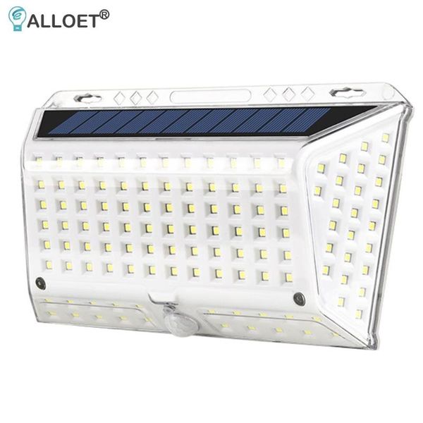solar lamps 142led wall light outdoor waterproof 4-sided human body motion sensor induction lamp street garden lighting
solar lamps 142led wall light outdoor waterproof 4-sided human body motion sensor induction lamp street garden lighting