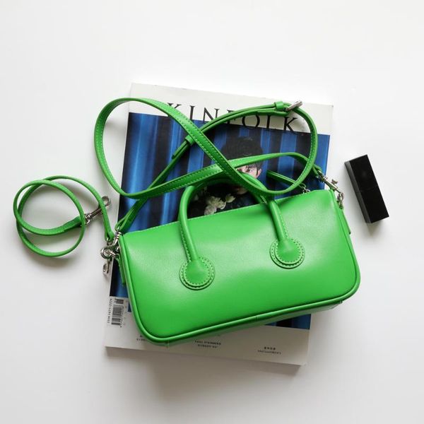 evening bags genuine leather chain shoulder for women luxury handbags brand design fashion messenger lady
evening bags genuine leather chain shoulder for women luxury handbags brand design fashion messenger lady