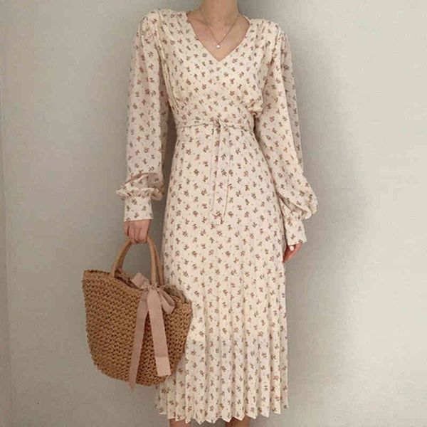 women's jackets summer bohemian floral dresses v-neck tie waist chiffon robe elegant loose lantern sleeve midi sundress hpoi, Black;brown
women's jackets summer bohemian floral dresses v-neck tie waist chiffon robe elegant loose lantern sleeve midi sundress hpoi, Black;brown
