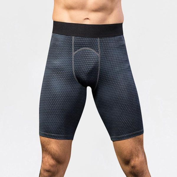three-dimensional printing fitness shorts men sports leggings training running basketball inner wear tight, Black;blue
three-dimensional printing fitness shorts men sports leggings training running basketball inner wear tight, Black;blue