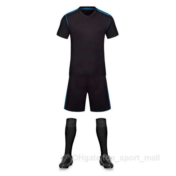 soccer jersey football kits color blue white black red yellow 258562464, Black;yellow
soccer jersey football kits color blue white black red yellow 258562464, Black;yellow