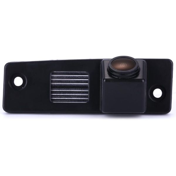 car rear view cameras& parking sensors 1280*720 pixels 1000tv line 170 degree backup camera for antara 2006-2021
car rear view cameras& parking sensors 1280*720 pixels 1000tv line 170 degree backup camera for antara 2006-2021
