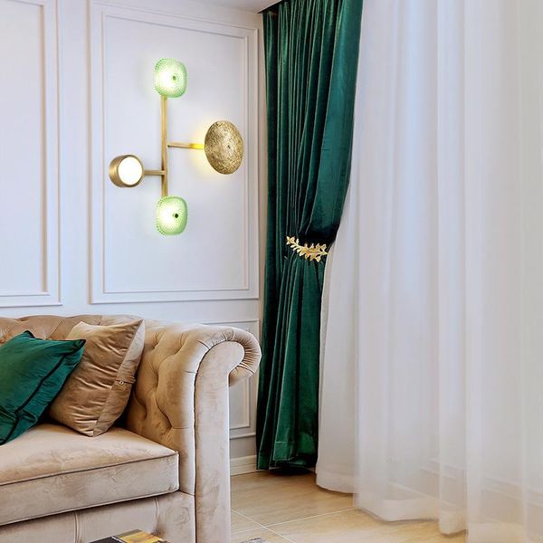 modern crystal bedroom light lampes suspendues iron rope bedside monkey lamp cabecero de cama wall
modern crystal bedroom light lampes suspendues iron rope bedside monkey lamp cabecero de cama wall