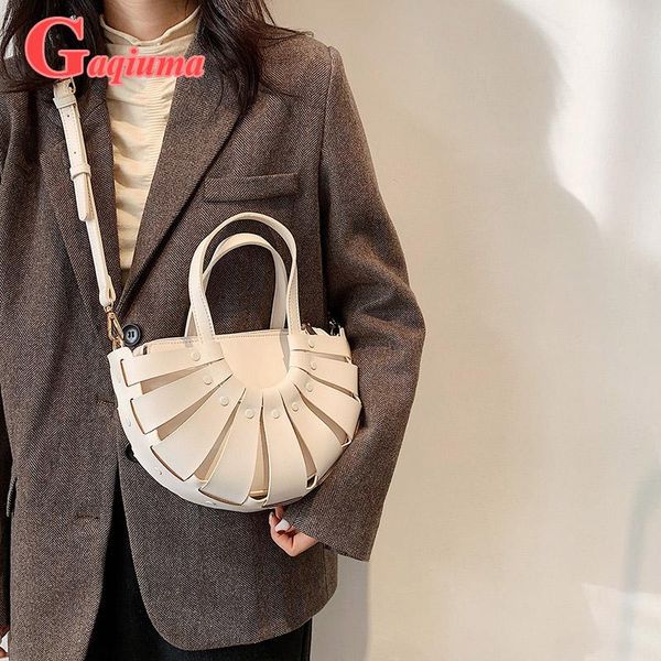 summer women bag shoulder bags fashion half moon design pu leather solid color female crossbody
summer women bag shoulder bags fashion half moon design pu leather solid color female crossbody