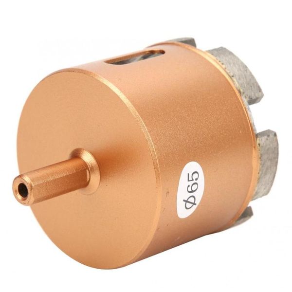 professional drill bits marble hole saw bit for tile / concrete wall glass 65-75mm hand tool accessory opener
professional drill bits marble hole saw bit for tile / concrete wall glass 65-75mm hand tool accessory opener