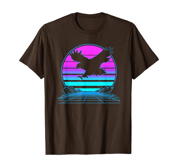 Hawk Pastel Goth Vaporwave T-Shirt, Mainly pictures
Hawk Pastel Goth Vaporwave T-Shirt, Mainly pictures