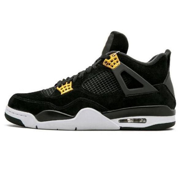 4 4s 2021 with shoe box designers sail neon metallic purple basketball union noir guava ice jumpman mens shoes sneakers black cat bred firex
4 4s 2021 with shoe box designers sail neon metallic purple basketball union noir guava ice jumpman mens shoes sneakers black cat bred firex