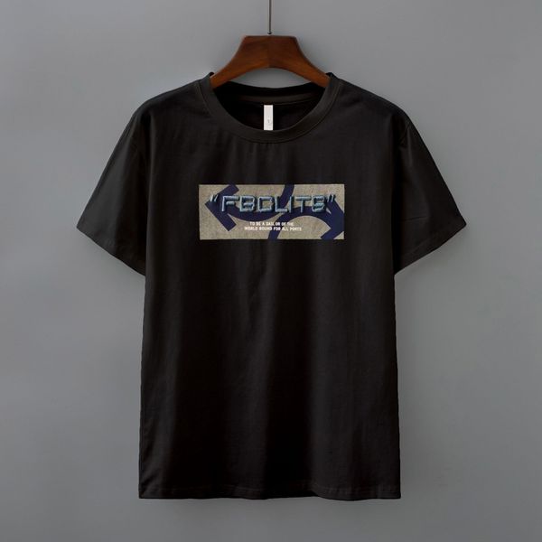 mens women designers t shirt fashion men s casual shirts man clothing street designer shorts sleeve 2021 clothes tshirts ph11, White;black
mens women designers t shirt fashion men s casual shirts man clothing street designer shorts sleeve 2021 clothes tshirts ph11, White;black