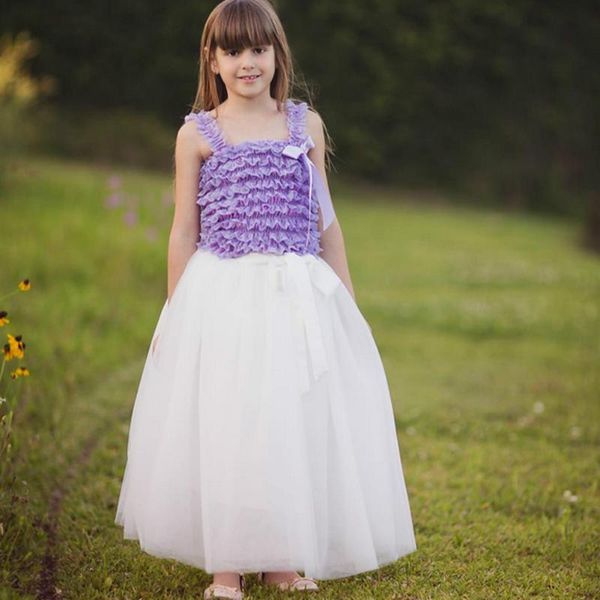 skirts baby summer girls princess skirt arrive kids bowknot a-line mini, Blue
skirts baby summer girls princess skirt arrive kids bowknot a-line mini, Blue