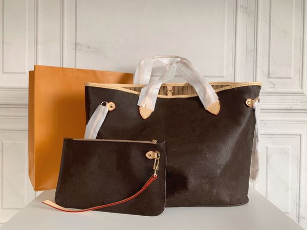 luxurys designers bags handbags wallets original women handbag onthego large tote shoulder crossbody bag
luxurys designers bags handbags wallets original women handbag onthego large tote shoulder crossbody bag