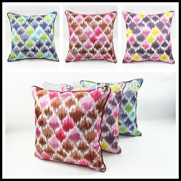 shopping 100% cotton canvas embroidered cushion cover pillow case ht-ccec-01-03 cushion/decorative
shopping 100% cotton canvas embroidered cushion cover pillow case ht-ccec-01-03 cushion/decorative