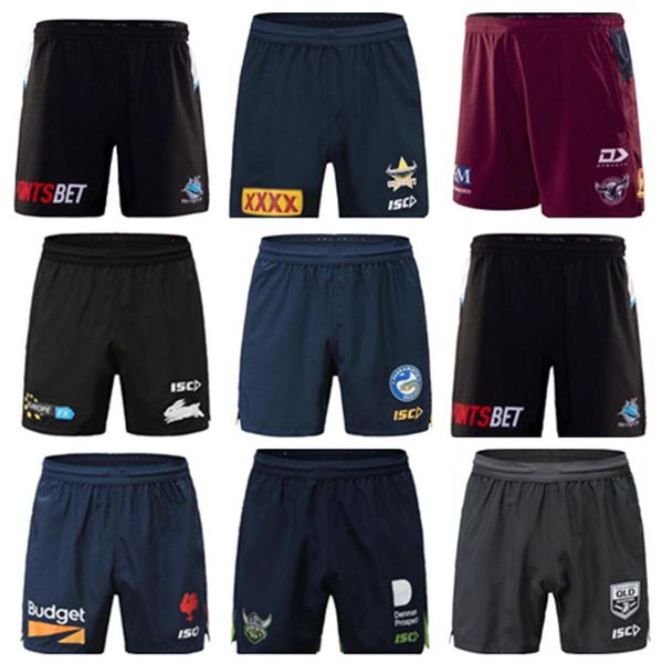 2021 fans version nrl rugby league jerseys 21 22 melbourne storm parramatta eels short shorts brisbane broncos warriors nsw 3xl penrith pant, Black;white
2021 fans version nrl rugby league jerseys 21 22 melbourne storm parramatta eels short shorts brisbane broncos warriors nsw 3xl penrith pant, Black;white