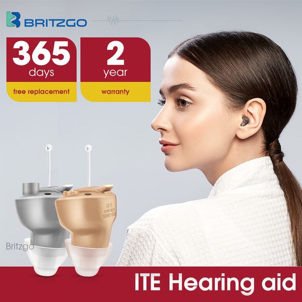 wireless hearing aiddigital noise reduction mini in ear invisible sound amplifier 1.5g battery vhp-601/vhp-603skin color/silverscouts
wireless hearing aiddigital noise reduction mini in ear invisible sound amplifier 1.5g battery vhp-601/vhp-603skin color/silverscouts