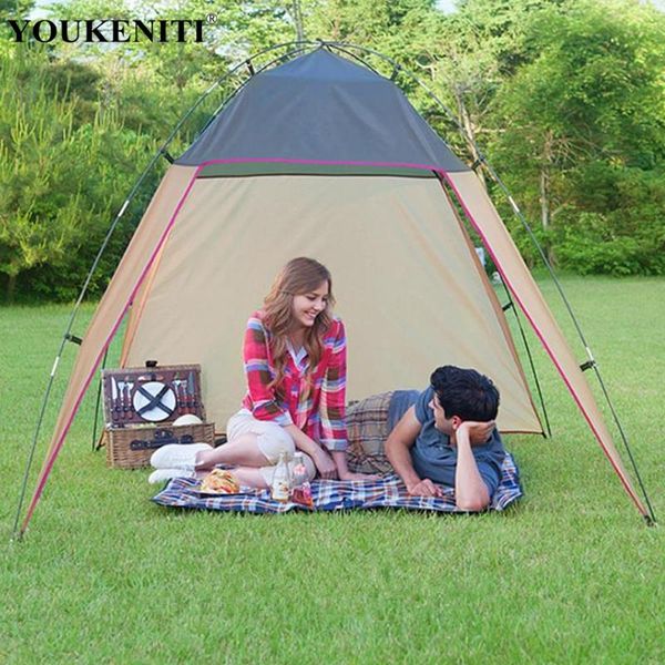 brand anti uv ultralight sun shelter beach tent pergola awning waterproof 210t sunshade camping sunshelter windshield tents and shelters
brand anti uv ultralight sun shelter beach tent pergola awning waterproof 210t sunshade camping sunshelter windshield tents and shelters