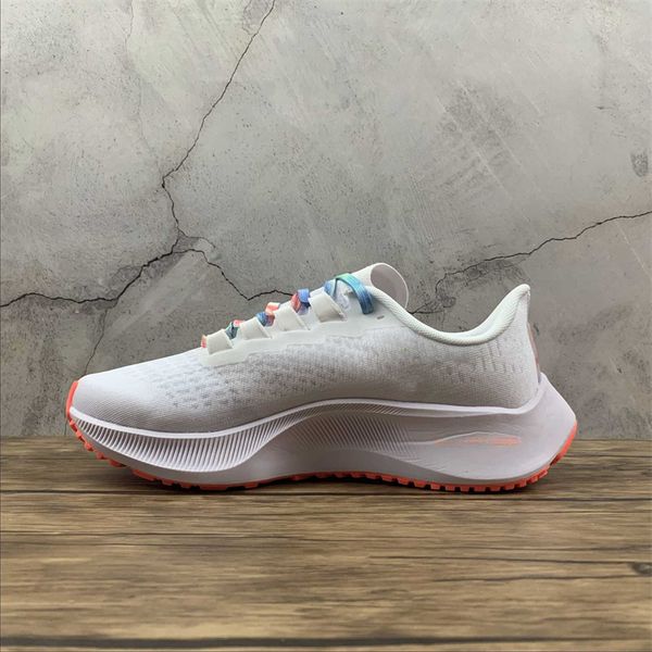 pegasus knit jogging shoes turbo mesh women sneakers triple light ash red orbit size
pegasus knit jogging shoes turbo mesh women sneakers triple light ash red orbit size