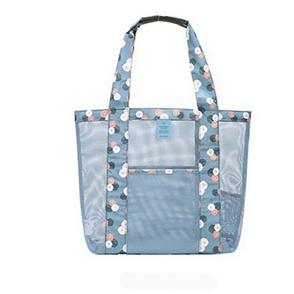 storage bags outdoor travel bag beach one shoulder large capacity swimwear transparent mesh shoe multi-function
storage bags outdoor travel bag beach one shoulder large capacity swimwear transparent mesh shoe multi-function