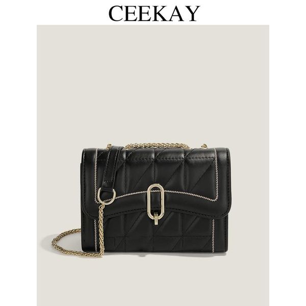 evening bags ins small handbag woman's flip-opened shoulder bag tongue styling cell phone storage messenger for lady cross-body
evening bags ins small handbag woman's flip-opened shoulder bag tongue styling cell phone storage messenger for lady cross-body