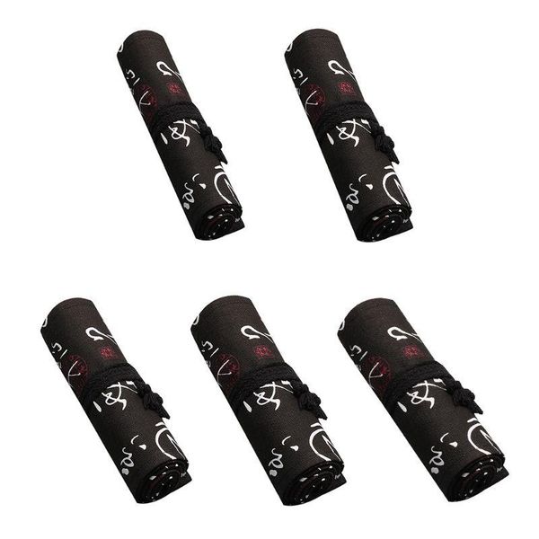 pencil bags 12/24/36/48/72 holes cute canvas roll pen curtain bag case makeup pouch pxpa
pencil bags 12/24/36/48/72 holes cute canvas roll pen curtain bag case makeup pouch pxpa