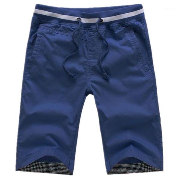 heat nice summer mens fashion boutique cotton solid color slim casual beach shorts / elastic band movement men's, White;black
heat nice summer mens fashion boutique cotton solid color slim casual beach shorts / elastic band movement men's, White;black