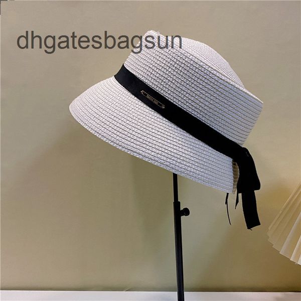 brand cap and carves hepburn wind long ribbon concave straw hat female xia independent design wide brim sunshade fisherman outdoor travel, Blue;gray
brand cap and carves hepburn wind long ribbon concave straw hat female xia independent design wide brim sunshade fisherman outdoor travel, Blue;gray