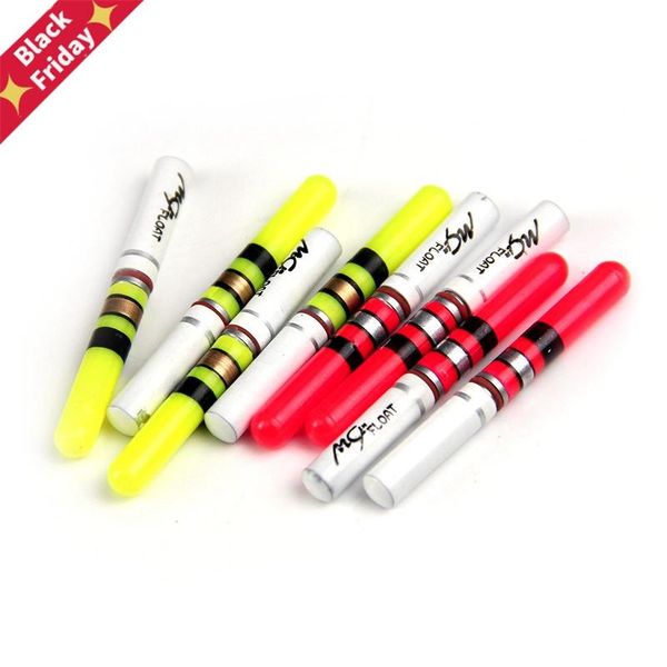 fishing accessories 20pcs/lot float accessory green/red led light stick work with cr322 night tackle b277
fishing accessories 20pcs/lot float accessory green/red led light stick work with cr322 night tackle b277