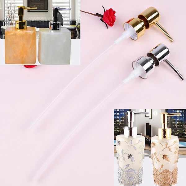 bathroom faucet sink soap dispenser liquid lotion pump storage holder bottle kitchen replace
bathroom faucet sink soap dispenser liquid lotion pump storage holder bottle kitchen replace