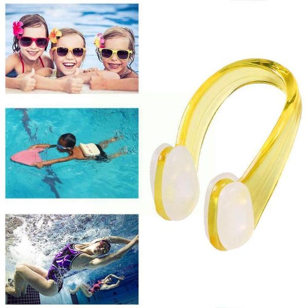 nose clip 5pcs/set swimming non-slip anti-drop waterproof water sports for home accessories outdoor silicone s d7m8
nose clip 5pcs/set swimming non-slip anti-drop waterproof water sports for home accessories outdoor silicone s d7m8