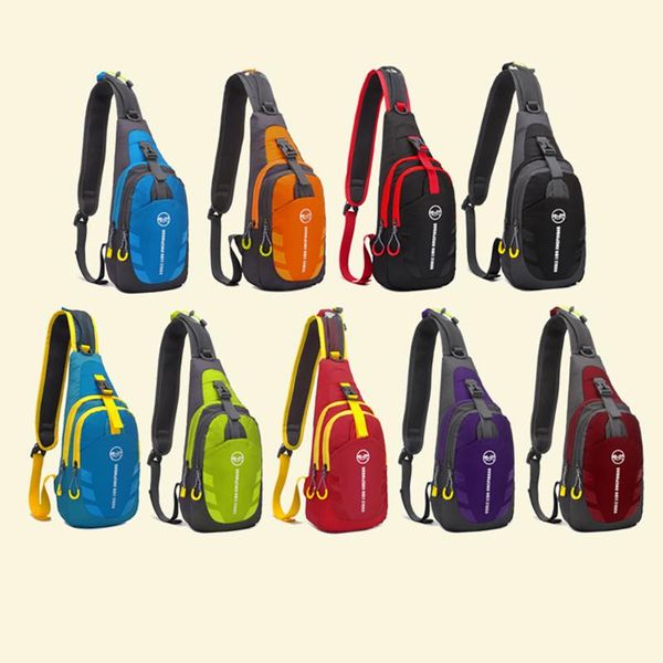 waist bags fashion mini fanny pack for women men men's shoulder bag outdoor sports chest crossbody handbag phone 2021
waist bags fashion mini fanny pack for women men men's shoulder bag outdoor sports chest crossbody handbag phone 2021