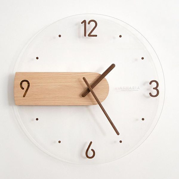 wall clocks creative simple clock mechanism living room silent art digital modern design reloj pared home decoration 60
wall clocks creative simple clock mechanism living room silent art digital modern design reloj pared home decoration 60