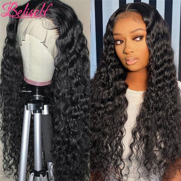 deep wave lace front wig 13Ã6 human hair wigs with baby for black women curly, Black;brown
deep wave lace front wig 13Ã6 human hair wigs with baby for black women curly, Black;brown