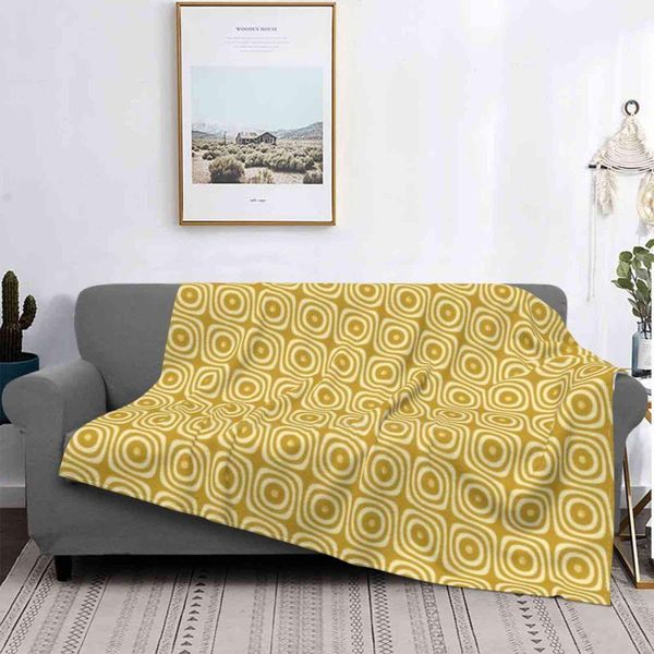blankets golden spiral pattern creative design light thin soft flannel blanket gold paattern cool trend trendy
blankets golden spiral pattern creative design light thin soft flannel blanket gold paattern cool trend trendy