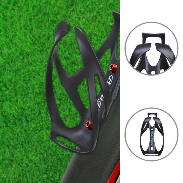 water bottles & cages scratch-resistant premium road bike folding cup holder minimalistic cycling convenient for mtb
water bottles & cages scratch-resistant premium road bike folding cup holder minimalistic cycling convenient for mtb