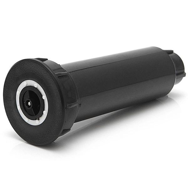 watering equipments 1/2 inch adjustable plastic up sprinklers 25-360 degree lawn irrigation garden
watering equipments 1/2 inch adjustable plastic up sprinklers 25-360 degree lawn irrigation garden
