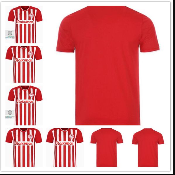 20 21 customize olympiacos f.c soccer jerseys 2021 el arabi koka masouras bouchalakis greece camisetas men kits football shirts uniforms236+, Black;yellow
20 21 customize olympiacos f.c soccer jerseys 2021 el arabi koka masouras bouchalakis greece camisetas men kits football shirts uniforms236+, Black;yellow