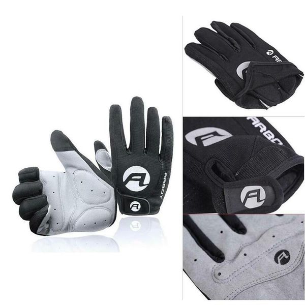 cycling gloves bike mtb anti-skid sun-proof high temperature resistance outdoor bicycletouch screen ventilation, Black
cycling gloves bike mtb anti-skid sun-proof high temperature resistance outdoor bicycletouch screen ventilation, Black