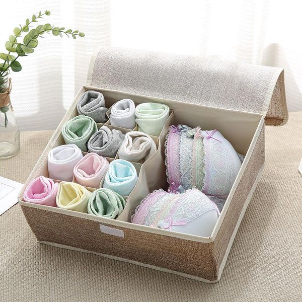 storage drawers 13 grids underwear box socks panties sorting case drawer type women bra container boxes washable organizer 1pc
storage drawers 13 grids underwear box socks panties sorting case drawer type women bra container boxes washable organizer 1pc