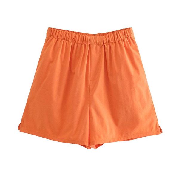women's shorts women 2021 chic fashion high waist with belt vintage zipper office wear female ankle mujer, White;black
women's shorts women 2021 chic fashion high waist with belt vintage zipper office wear female ankle mujer, White;black