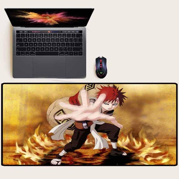 mouse pads & wrist rests xgz 90x40 exquisite big naruto animation computer non-slip rubber muse pad keyboard game office carpet table mat
mouse pads & wrist rests xgz 90x40 exquisite big naruto animation computer non-slip rubber muse pad keyboard game office carpet table mat