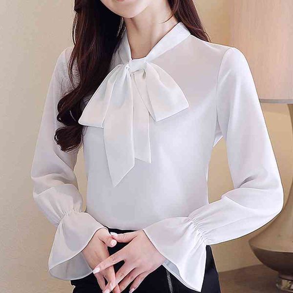 womens and blouses long sleeve blouse women blusas mujer de moda casual apricot chiffon blouse women shirt c492 210426, White
womens and blouses long sleeve blouse women blusas mujer de moda casual apricot chiffon blouse women shirt c492 210426, White