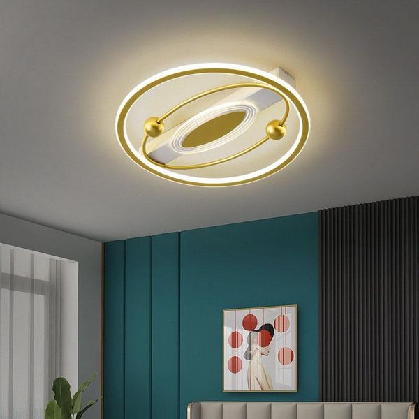 ceiling lights modern minimalist art deco lamp nordic designer creative led net red round study restaurant model room e27
ceiling lights modern minimalist art deco lamp nordic designer creative led net red round study restaurant model room e27