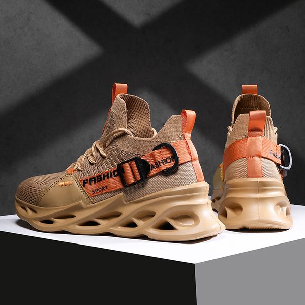 wholesale 2021 arrival sport running shoes for mens women triple green all orange comfortable breathable outdoor sneakers big eur 39-46 y-90
wholesale 2021 arrival sport running shoes for mens women triple green all orange comfortable breathable outdoor sneakers big eur 39-46 y-90