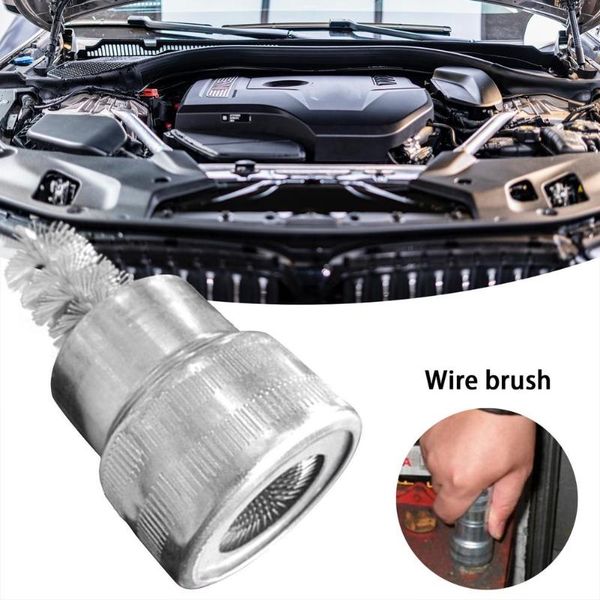 car sponge auto battery brush wash cleaning tools post terminal cleaner dirt bottle head clip wire
car sponge auto battery brush wash cleaning tools post terminal cleaner dirt bottle head clip wire